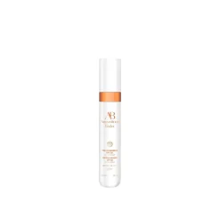 Augustinus Bader The Sunscreen SPF50 30ml (1floz)