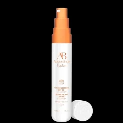 Augustinus Bader The Sunscreen SPF50 30ml (1floz)