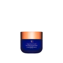 Augustinus Bader The Ultimate Soothing Cream 50ml (1.7floz)