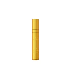 Augustinus Bader The Vitamin C Serum 30ml (1floz)