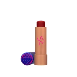 Augustinus Bader X Sofia Coppola The Tinted Balm 3 A Burnt Earthy Plum 4g (0.14oz)