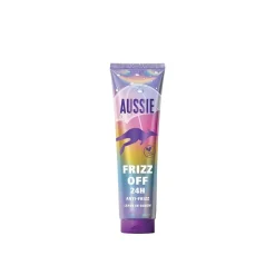 Aussie Frizz Off 24h Anti-Frizz Leave In Serum 160ml (5.4floz)