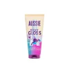 Aussie Oh My Gloss Hydrating Conditioner 200ml (6.76floz)