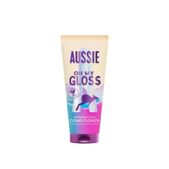 Aussie Oh My Gloss Hydrating Conditioner 200ml (6.76floz)