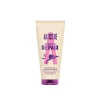 Aussie Repair Miracle Detangling Conditioner 200ml (6.76floz)