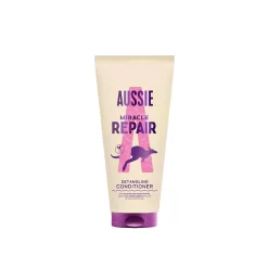 Aussie Repair Miracle Detangling Conditioner 200ml (6.76floz)