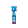 Aussie SOS 100 Hours Hydration Super Serum Leave In Treatment 160ml (5.41floz)