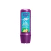 Aussie SOS 1 Minute Miracle Color Rescue Mask 250ml (8.45floz)