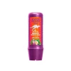 Aussie SOS 1 Minute Miracle Repair Rescue Mask 250ml (8.45floz)