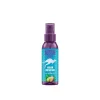 Aussie SOS All-In-One Hair Rescue Oil 100ml (3.38floz)