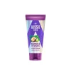 Aussie SOS Blonde & Hydrate Conditioner 200ml (6.76floz)