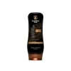 Australian Gold After Sun Moisturizer with Bronzer 237ml (8floz)