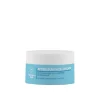 Australian Gold After Sun Face Cream 50ml (1.7floz)