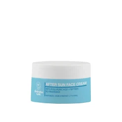 Australian Gold After Sun Face Cream 50ml (1.7floz)