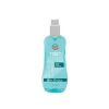 Australian Gold Aloe Freeze Gel 237ml (8.01floz)