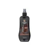 Australian Gold Bronzing Intensifier Dry Oil Spray 237ml (8floz)