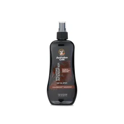 Australian Gold Bronzing Intensifier Dry Oil Spray 237ml (8floz)
