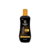 Australian Gold Exotic Oil Intensifier Dark Tanning Oil 237ml (8floz)