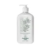 Australian Gold Hemp Nation Eucalyptus & White Tea Moisturizing Tan Extender 535ml (18floz)