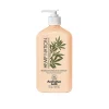 Australian Gold Hemp Nation Sparkling Citrus & Champagne Moisturizing Tan Extender 535ml (18floz)