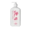 Australian Gold Hemp Nation Moisturizing Tan Extender Sunset Bliss 532ml (18floz)