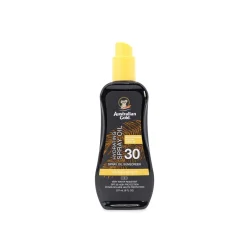 Australian Gold Hydrating Spray Oil Sunscreen SPF30 237ml (8.01floz)