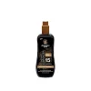 Australian Gold Instant Bronzer Spray Gel Sunscreen SPF15 100ml (3.38floz)