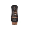 Australian Gold Instant Bronzer Lotion Sunscreen SPF50 237ml (8floz)