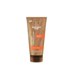 Australian Gold Instant Sunless Lotion Medium Bronze 177ml (5.99floz)