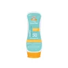 Australian Gold Kids Sensitive Protection Lotion Sunscreen SPF50 237ml (8.01floz)