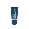 Australian Gold Men's Shave Cream 148ml (5floz)