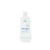 Australian Gold Peptide Pro Hybrid Facial Intensifier 90ml (3floz)