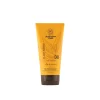 Australian Gold Plant Based Aloe & Coconut Lotion Sunscreen SPF30 177ml (6.0floz)
