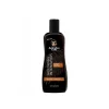 Australian Gold Rapid Tanning Intensifier Lotion 250ml (8.45floz)