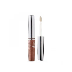 Australian Gold RAYsistant Lip Gloss Shine SPF15 6ml (0.2floz)