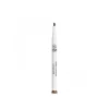 Australian Gold RAYsistant Deviously Eyebrow 134 Dark