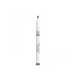 Australian Gold RAYsistant Deviously Eyebrow 134 Dark