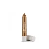 Australian Gold RAYsistant Adorably Eyeshadow