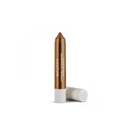 Australian Gold RAYsistant Adorably Eyeshadow