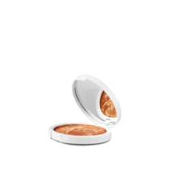 Australian Gold RAYsistant Bronzing Powder SPF50 6g (0.2oz)