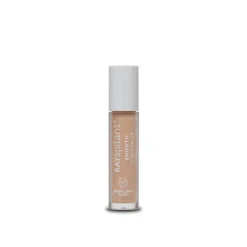 Australian Gold RAYsistant Smooth Concealer C01 Light 4ml (0.14floz)