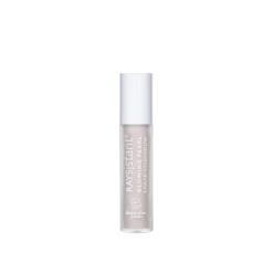 Australian Gold RAYsistant Liquid Eyeshadow Glowing Pearl 4ml (0.14floz)