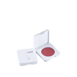 Australian Gold RAYsistant Creamy Blush Rose 4.5ml (0.15floz)