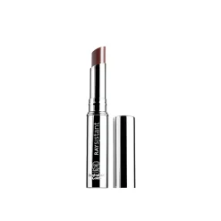 Australian Gold RAYsistant Sheer Lipstick Black Caramel 2.5ml (0.08floz)