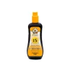 Australian Gold Spray Oil Sunscreen Hydrating Formula SPF15 237ml (8.01floz)