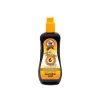 Australian Gold Spray Oil Sunscreen Carrot Oil Formula SPF6 237ml (8.01floz)