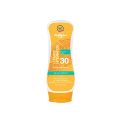 Australian Gold Ultimate Hydration Lotion Sunscreen SPF30 237ml (8.01floz)