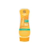 Australian Gold Ultimate Hydration Lotion Sunscreen SPF50 237ml (8.0floz)