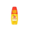 Autan Multi-Insect Repellent 100ml (3.38floz)