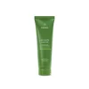 Aveda Be Curly Advanced Conditioner 250ml (8.5floz)